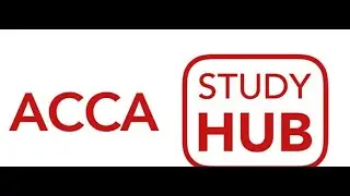 Section   9 3 Different Types of Budgetary Systems   ACCA Study Hub   PART 4