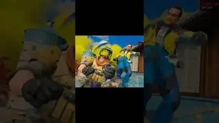 Mpc Havens hollow #callofduty#warzone#havenshollow#rebirth#shorts#gaming#420#ps4#codclips#bo7