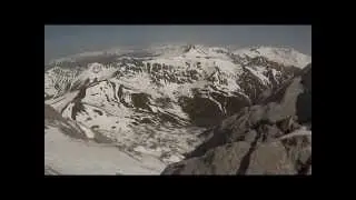 Corredor N.E ESPIG&Uuml;ETE