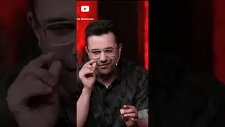 I am earning 1.5 crore per month from YouTube? | Earnings of Sandeep Maheshwari | #shorts