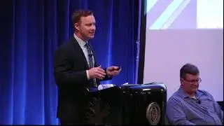 InnovationXlab Advanced Manufacturing Summit: Accelerating Technology & Commercialization