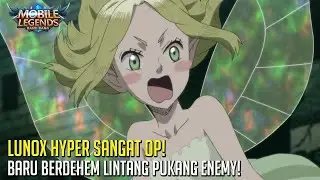 ADU MEKANIK ANTARA XK PENJAHAT DAN MAKDI! FRANCO YANG MANA MENJADI IDAMAN ANDA?