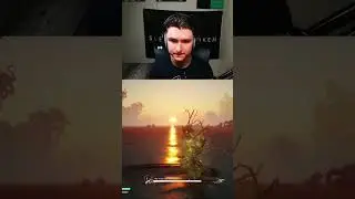 #wukong #finalboss #reaction #gameoftheyesr #gameplay #funny #ggplay #bossfight #playstation5pro