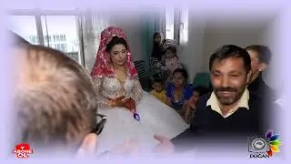 ELMAS ve OSMAN,ın  VEDALAŞMA KLİBİ .BÖLÜM .8  Kameracı  DOĞAN  0536 397 60 27
