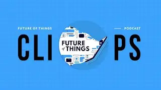 How Do You Define Smart Packaging?