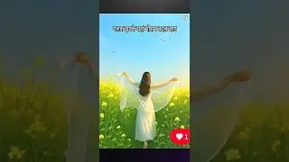 song with deep meaning 🎶❤️#ytshortsindia #songreel #animationvideo #relatableshorts #followformore