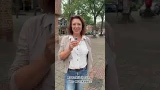 Klarstellung f&uuml;r Everswinkel und Alverskirchen