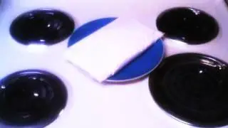 Ten A Key 'Whippin''