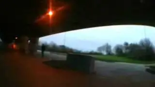 aaaaahhhhhhhhha!