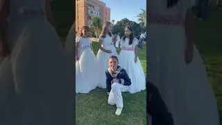 Nueva colecci&oacute;n de vestidos de comuni&oacute;n by JDnovias