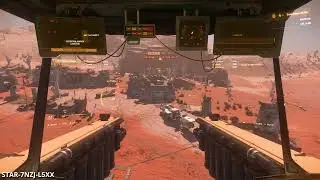Dogfight, Salvage, Messing with a Random, and more Dogfights