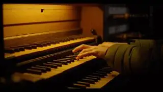 Musikland Sachsen-Anhalt #volltemperament – Scherer 1624