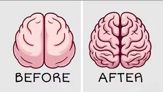 7 Simple Brain Exercises to Boost Your Brain Power and Focus