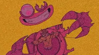 { Rąrę wūbbœx} - MsM Au-