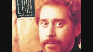Earl Thomas Conley -  Shadow Of A Doubt