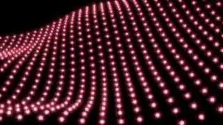 Trapcode 1 Blender