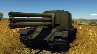 СИЛЬНЫЙ СОВЕТСКИЙ ЯЩИК