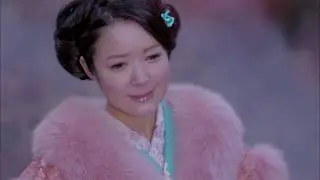 田川寿美 / 花一輪