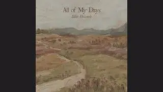 Thy Word - Psalm 119 (Instrumental) | Ellie Holcomb