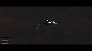 The atmosphere is something else
