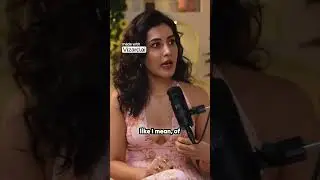 The Exact Timeline For Moving On From Failure #podcast #bollywood #tollywood #rashikhanna #failure