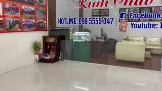 HuynhDai Tusson Full DẦu 2018 Gi&aacute; 779 tr Lh 0979.325.679 Zalo 0922.325.679 | To&agrave;n Trung Auto Gialai