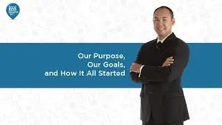Local SEO Search - Our Purpose, Our Goals, and How It All Started