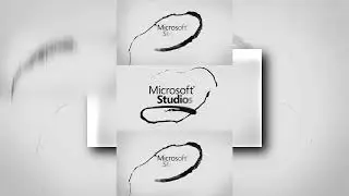 YTPMV Scan Microsoft Studios Logo