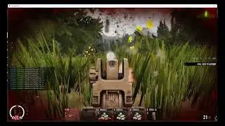 SurvivalZ - เน้นลงเกิด ไม่เน้นอิ่ม