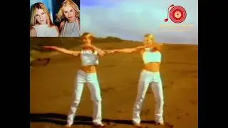 Deep Obsession: One & Only (Original 1999 New Zealand Video)
