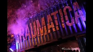 Circus Traumatica Apocalypse 2023