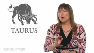 Weekly Horoscope for April 03 - April 09, 2017: Taurus