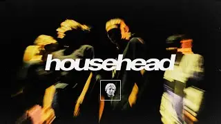 JUNTARO - Satisfied