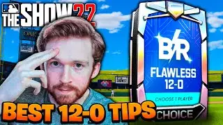 Best Battle Royale Tips To Go Flawless! From 8x Flawless Player!