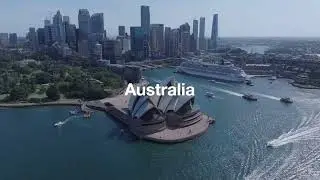 Collins Street Construction video : Leased Office Space Melbourne: Our Collins Street Journey