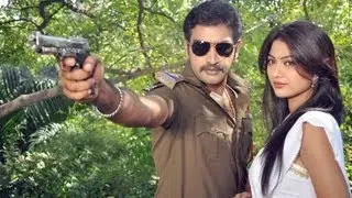 Taraka Ratna Eduruleni Alexander Movie Opening - Tollywood News [HD]