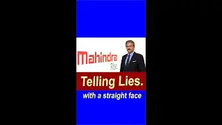 Mahindra's BOOKING STATUS & WAITING LIST IS FAKE | car loan EMI EV finance With You Hamesha WYH Nemo