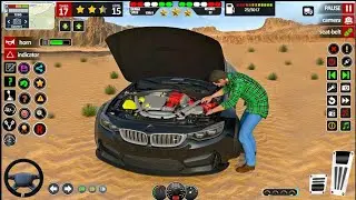 🚚 Truck Repair Simulator | Realistic Graphics Gameplay | 31 October Release | Arianav Gamer