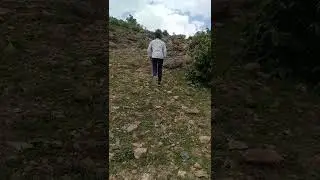 #shorts #attitude_whatsapp_status #attitudestatus #maghi #sabloolhai