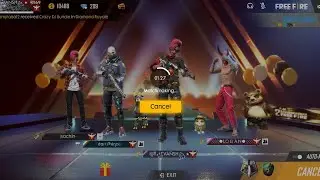 Gyan Sujan killed my team #live #match