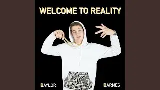 Welcome to Reality