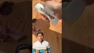 💡 Someone redesigned the claw clip&hellip; andit&rsquo;s going viral for all the right reasons.
