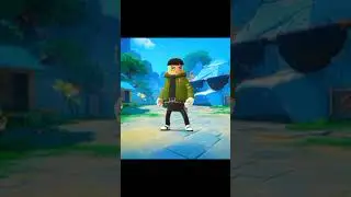 outfits de animes en sausage man #sausageman #sausagemansolovssquad