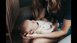 Omaha Family Film // The Snodgrass Family