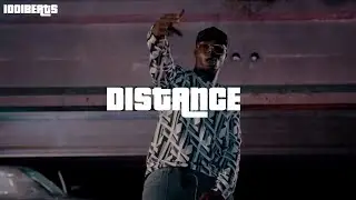NINHO TYPE BEAT 2020 