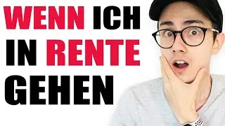 Ich setzte mich mit meiner Million zur Ruhe! 💰🏝️ | Sparkojote