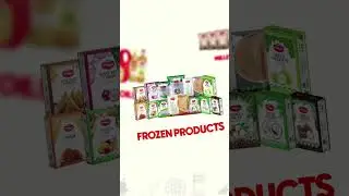 Nitya Foods: A Flavour of Authentic Indian Daily Food Products