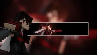 Banner Speedart #2 - ItsAusten [Tile]