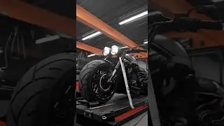 Top 5 MotoGP inspired bikes #motogp #inspired #bike