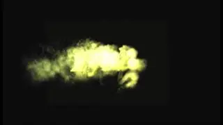 ZyRex Intro
